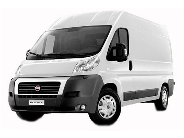 Программный модуль «FIAT/IVECO/PSA»